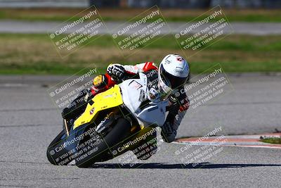 media/Jan-21-2023-Fastrack Riders (Sat) [[fcf3f88a30]]/Level 4/Session 4 Turn 6-Mountian Shot/